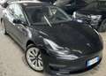 Tesla Model 3 Long Range Dual Motor awd   SOLO PER OPERATORE Nero - thumbnail 1