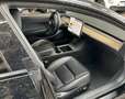 Tesla Model 3 Long Range Dual Motor awd   SOLO PER OPERATORE Nero - thumbnail 6