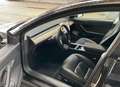 Tesla Model 3 Long Range Dual Motor awd   SOLO PER OPERATORE Nero - thumbnail 5