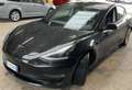 Tesla Model 3 Long Range Dual Motor awd   SOLO PER OPERATORE Nero - thumbnail 2