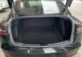 Tesla Model 3 Long Range Dual Motor awd   SOLO PER OPERATORE Nero - thumbnail 10