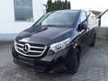 Mercedes-Benz V 220 d lang*7G-tronic*6 Sitze*V-Kl.*Tempmatik*Tempomat* Noir - thumbnail 1