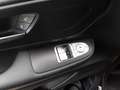 Mercedes-Benz V 220 d lang*7G-tronic*6 Sitze*V-Kl.*Tempmatik*Tempomat* Noir - thumbnail 9