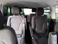 Mercedes-Benz V 220 d lang*7G-tronic*6 Sitze*V-Kl.*Tempmatik*Tempomat* Noir - thumbnail 15