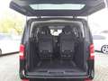 Mercedes-Benz V 220 d lang*7G-tronic*6 Sitze*V-Kl.*Tempmatik*Tempomat* Noir - thumbnail 7