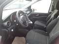 Mercedes-Benz V 220 d lang*7G-tronic*6 Sitze*V-Kl.*Tempmatik*Tempomat* Noir - thumbnail 8