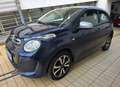 Citroen C1 C1 II 2014 3p 1.0 vti Shine etg E6 Bleu - thumbnail 4