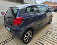 Citroen C1 C1 II 2014 3p 1.0 vti Shine etg E6 Bleu - thumbnail 7