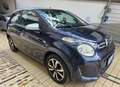 Citroen C1 C1 II 2014 3p 1.0 vti Shine etg E6 Bleu - thumbnail 1