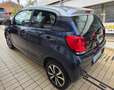Citroen C1 C1 II 2014 3p 1.0 vti Shine etg E6 Bleu - thumbnail 2