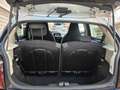 Citroen C1 C1 II 2014 3p 1.0 vti Shine etg E6 Bleu - thumbnail 11