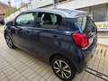 Citroen C1 C1 II 2014 3p 1.0 vti Shine etg E6 Bleu - thumbnail 5