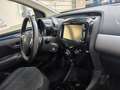 Citroen C1 C1 II 2014 3p 1.0 vti Shine etg E6 Bleu - thumbnail 10