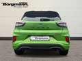 Ford Puma ST 1.5 EcoBoost Apple CarPlay - Sportsitze - NAVI Зелений - thumbnail 5