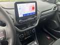 Ford Puma ST 1.5 EcoBoost Apple CarPlay - Sportsitze - NAVI Зелений - thumbnail 10