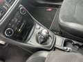 Ford Puma ST 1.5 EcoBoost Apple CarPlay - Sportsitze - NAVI Зелений - thumbnail 11