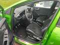 Ford Puma ST 1.5 EcoBoost Apple CarPlay - Sportsitze - NAVI Зелений - thumbnail 7