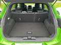 Ford Puma ST 1.5 EcoBoost Apple CarPlay - Sportsitze - NAVI Зелений - thumbnail 14
