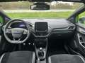 Ford Puma ST 1.5 EcoBoost Apple CarPlay - Sportsitze - NAVI Зелений - thumbnail 13