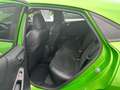 Ford Puma ST 1.5 EcoBoost Apple CarPlay - Sportsitze - NAVI Зелений - thumbnail 12