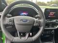Ford Puma ST 1.5 EcoBoost Apple CarPlay - Sportsitze - NAVI Зелений - thumbnail 8