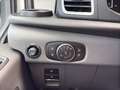 Ford Transit 2.0 TDCi 350 L3H2 Trend RWD AHK/Assistenzpaket/36 Weiß - thumbnail 31