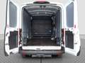 Ford Transit 2.0 TDCi 350 L3H2 Trend RWD AHK/Assistenzpaket/36 Weiß - thumbnail 18