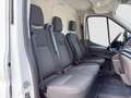 Ford Transit 2.0 TDCi 350 L3H2 Trend RWD AHK/Assistenzpaket/36 Weiß - thumbnail 17