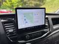 Ford Transit 2.0 TDCi 350 L3H2 Trend RWD AHK/Assistenzpaket/36 Weiß - thumbnail 19