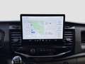 Ford Transit 2.0 TDCi 350 L3H2 Trend RWD AHK/Assistenzpaket/36 Weiß - thumbnail 14