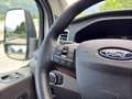 Ford Transit 2.0 TDCi 350 L3H2 Trend RWD AHK/Assistenzpaket/36 Weiß - thumbnail 30