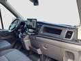 Ford Transit 2.0 TDCi 350 L3H2 Trend RWD AHK/Assistenzpaket/36 Weiß - thumbnail 13