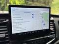Ford Transit 2.0 TDCi 350 L3H2 Trend RWD AHK/Assistenzpaket/36 Weiß - thumbnail 24