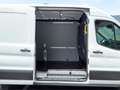 Ford Transit 2.0 TDCi 350 L3H2 Trend RWD AHK/Assistenzpaket/36 Weiß - thumbnail 32