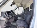 Ford Transit 2.0 TDCi 350 L3H2 Trend RWD AHK/Assistenzpaket/36 Weiß - thumbnail 9