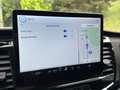 Ford Transit 2.0 TDCi 350 L3H2 Trend RWD AHK/Assistenzpaket/36 Weiß - thumbnail 27