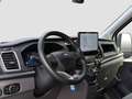 Ford Transit 2.0 TDCi 350 L3H2 Trend RWD AHK/Assistenzpaket/36 Weiß - thumbnail 10