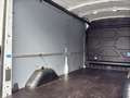 Ford Transit 2.0 TDCi 350 L3H2 Trend RWD AHK/Assistenzpaket/36 Weiß - thumbnail 34