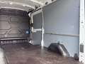 Ford Transit 2.0 TDCi 350 L3H2 Trend RWD AHK/Assistenzpaket/36 Weiß - thumbnail 35