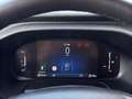 Ford Transit 2.0 TDCi 350 L3H2 Trend RWD AHK/Assistenzpaket/36 Weiß - thumbnail 11