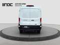 Ford Transit 2.0 TDCi 350 L3H2 Trend RWD AHK/Assistenzpaket/36 Weiß - thumbnail 4