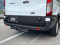 Ford Transit 2.0 TDCi 350 L3H2 Trend RWD AHK/Assistenzpaket/36 Weiß - thumbnail 37