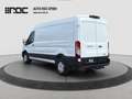 Ford Transit 2.0 TDCi 350 L3H2 Trend RWD AHK/Assistenzpaket/36 Weiß - thumbnail 3