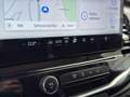 Ford Transit 2.0 TDCi 350 L3H2 Trend RWD AHK/Assistenzpaket/36 Weiß - thumbnail 20