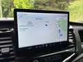 Ford Transit 2.0 TDCi 350 L3H2 Trend RWD AHK/Assistenzpaket/36 Weiß - thumbnail 23