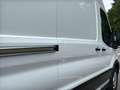 Ford Transit 2.0 TDCi 350 L3H2 Trend RWD AHK/Assistenzpaket/36 Weiß - thumbnail 38