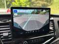 Ford Transit 2.0 TDCi 350 L3H2 Trend RWD AHK/Assistenzpaket/36 Weiß - thumbnail 22