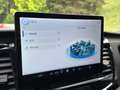 Ford Transit 2.0 TDCi 350 L3H2 Trend RWD AHK/Assistenzpaket/36 Weiß - thumbnail 29