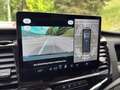 Ford Transit 2.0 TDCi 350 L3H2 Trend RWD AHK/Assistenzpaket/36 Weiß - thumbnail 21