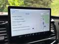 Ford Transit 2.0 TDCi 350 L3H2 Trend RWD AHK/Assistenzpaket/36 Weiß - thumbnail 28